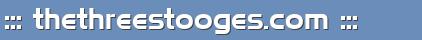 thethreestooges.com